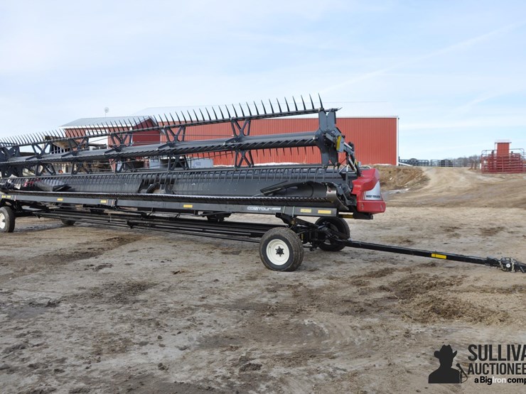 2019-massey-ferguson-9255-image-1