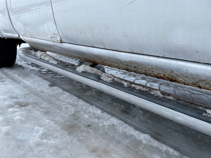 2006-chevrolet-1500-image-34