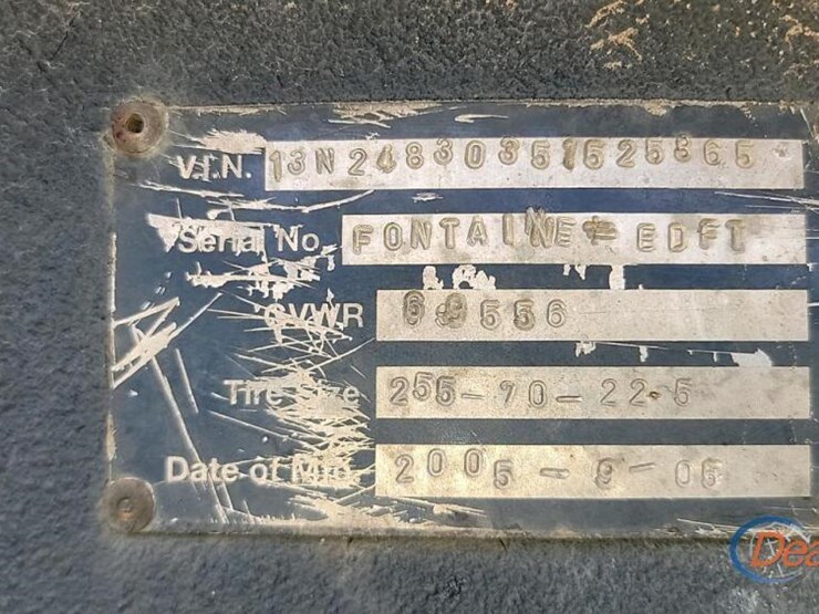 2005-fontaine-step-deck-image-14