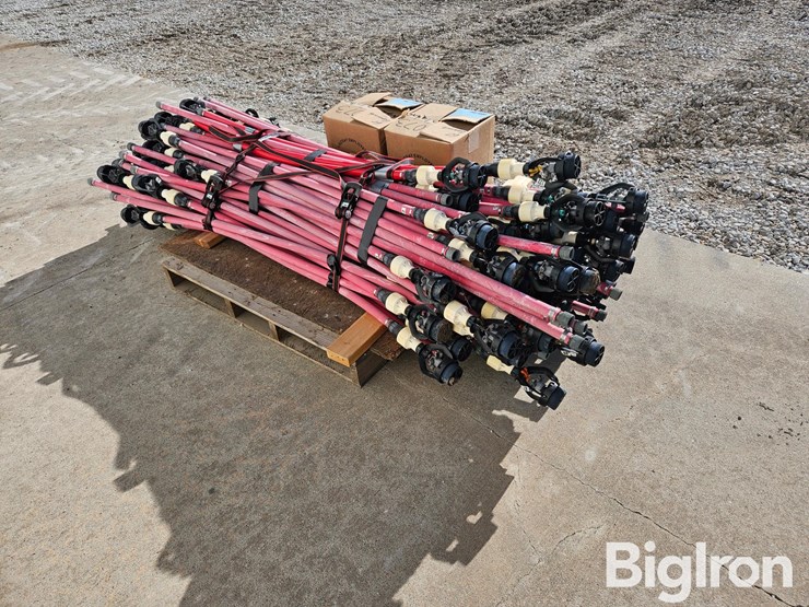 pivot-drops-&-goosenecks-image-5