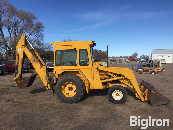 1980-deere-310a-image-7