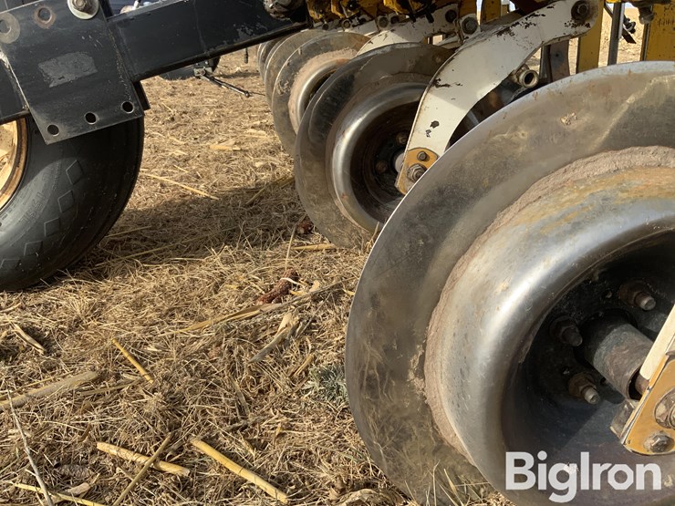 buffalo-8r30-3-pt-cultivator-image-10