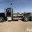 2007-peterbilt-379-image-8