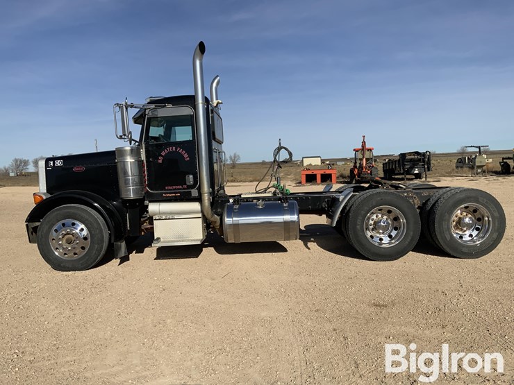 2007-peterbilt-379-image-8