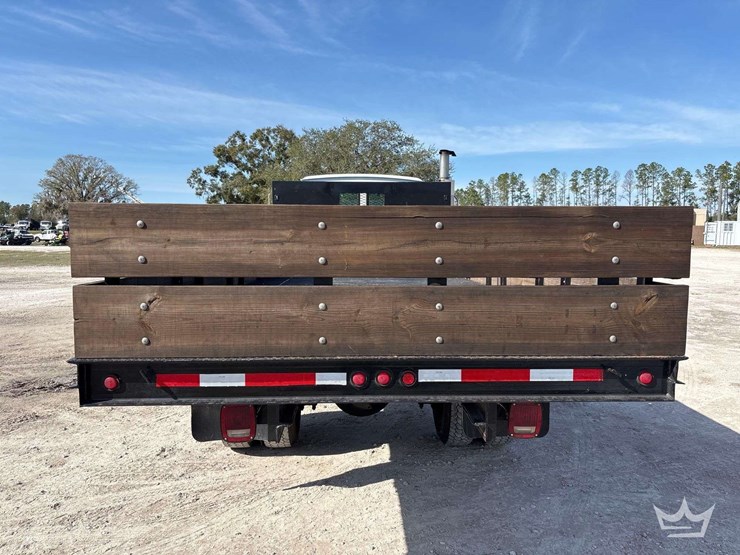 2007-sterling-l7500-image-35