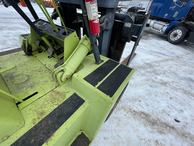 #112-•-clark-lp-forklift-(denmark,-wi)-image-36