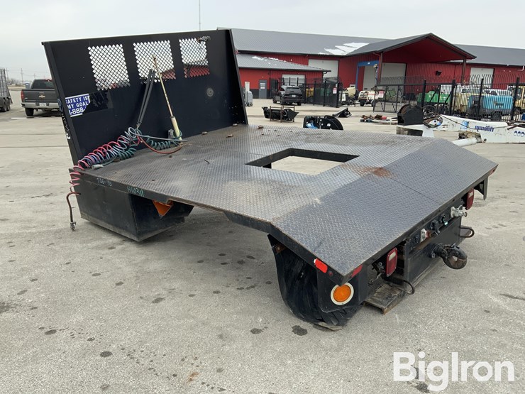 8'-x-11'-metal-truck-body-image-7