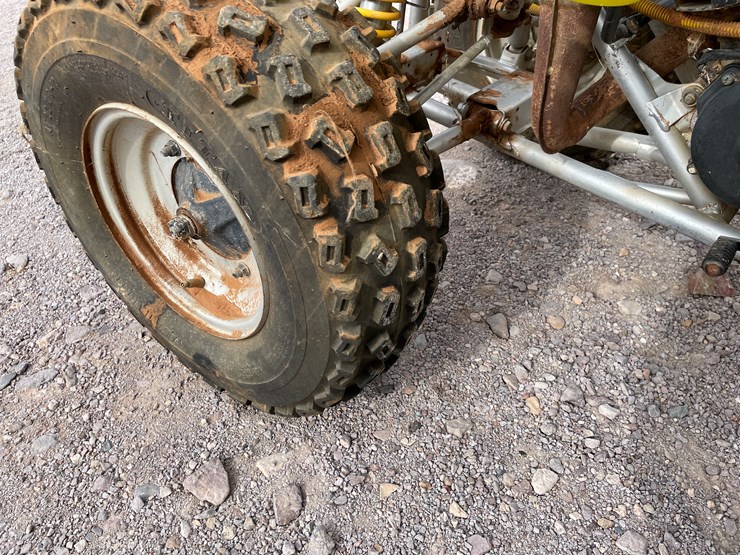 #201-•-yamaha-atv,-(no-title)-image-25