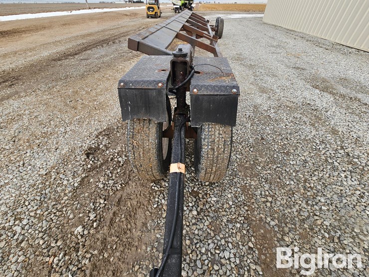 b-&-b-bbhc30tt-image-12