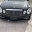 #103-•-2007-mercedes-benz-e-class-550-(nm-title-in-delay)-image-12