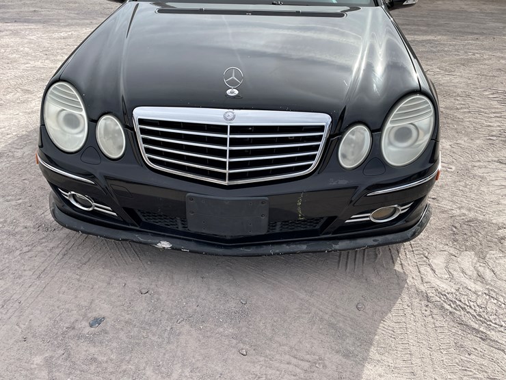#103-•-2007-mercedes-benz-e-class-550-(nm-title-in-delay)-image-12