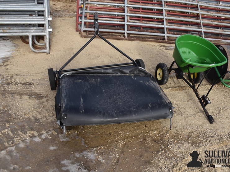 john-deere-la-image-2