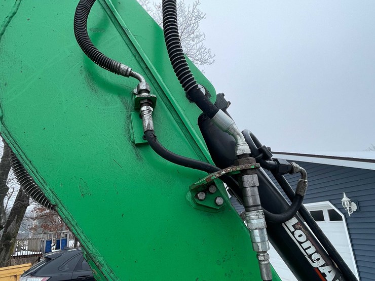 2014-bobcat-e85-image-15