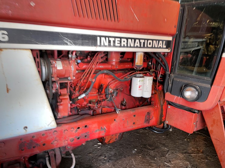 1978-international-986-image-13