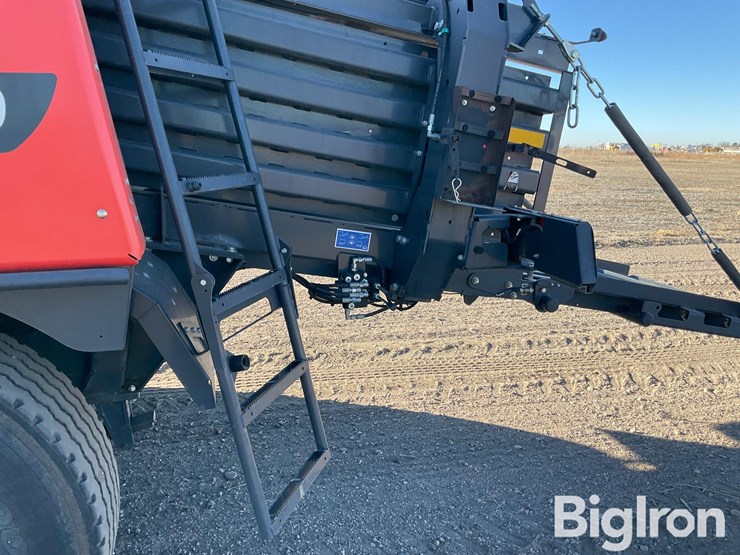 kuhn-lsb1290d-big-square-baler-image-17