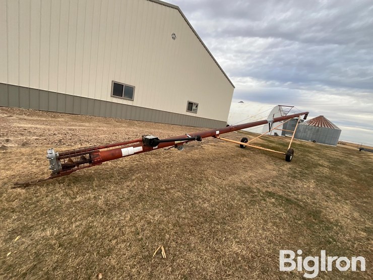 hutchinson-auger-image-3