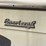 #150-•-1971-sportcraft-boat-on-trailer-(nm-titles)-image-16