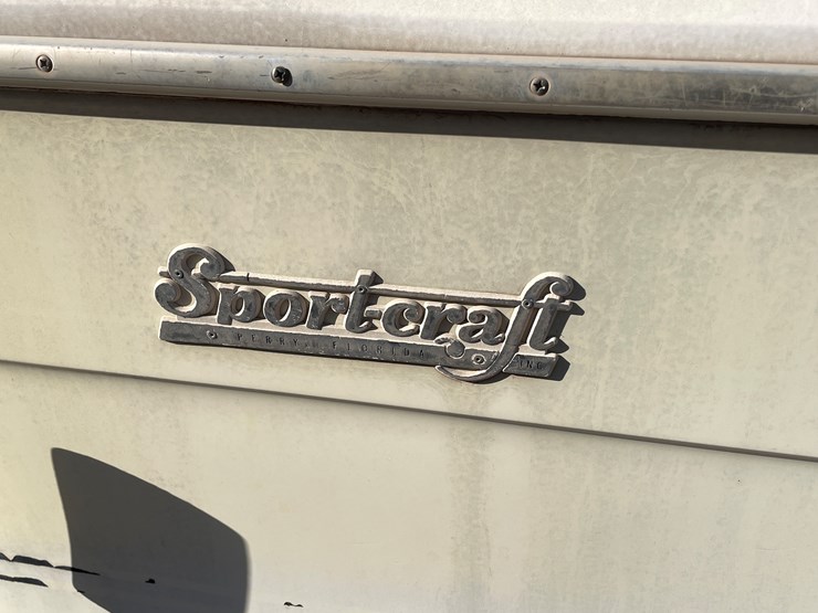 #150-•-1971-sportcraft-boat-on-trailer-(nm-titles)-image-16