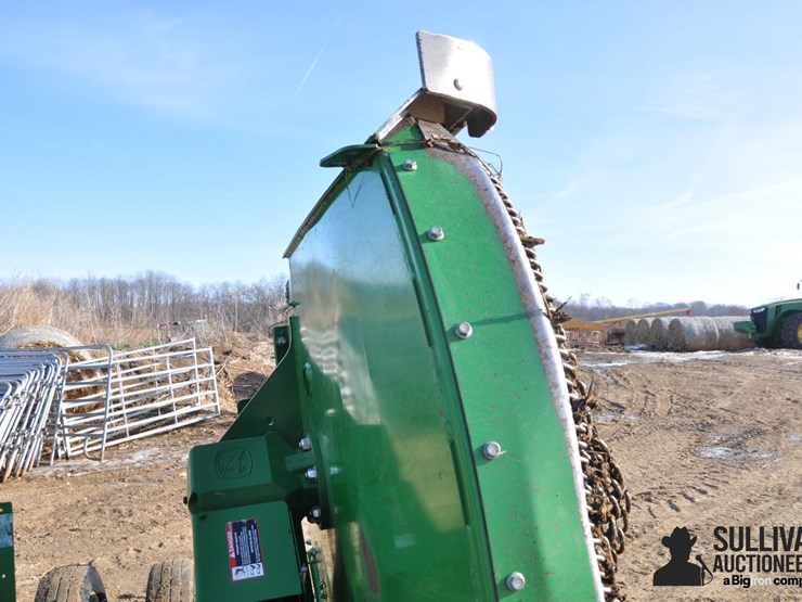 2019-john-deere-r15-image-20