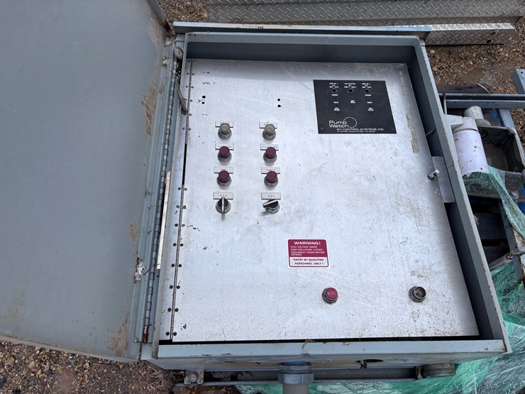 #8008-•-electrical-box-image-2
