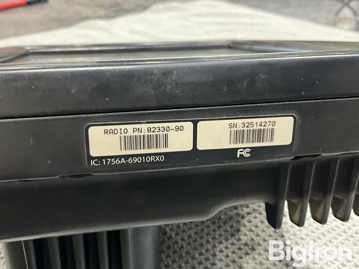 trimble-fmx-image-14