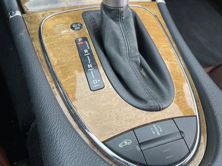 #103-•-2007-mercedes-benz-e-class-550-(nm-title-in-delay)-image-93