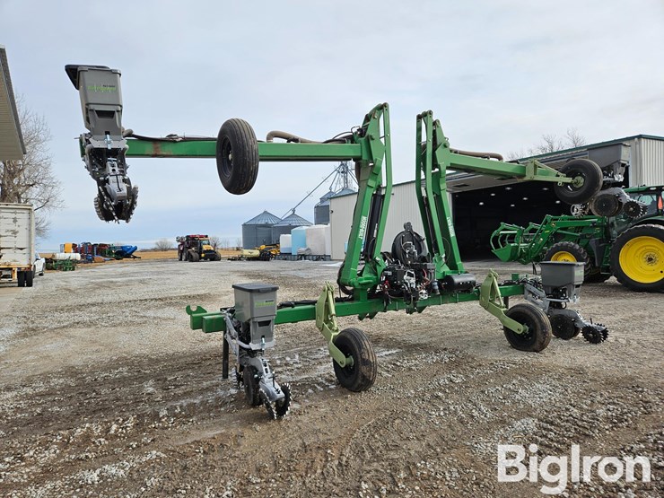 2023-international-45-image-7