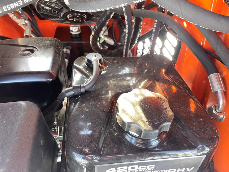 #144-•-mms-mini-skid-steer-loader-(mosinee,-wi)-image-18