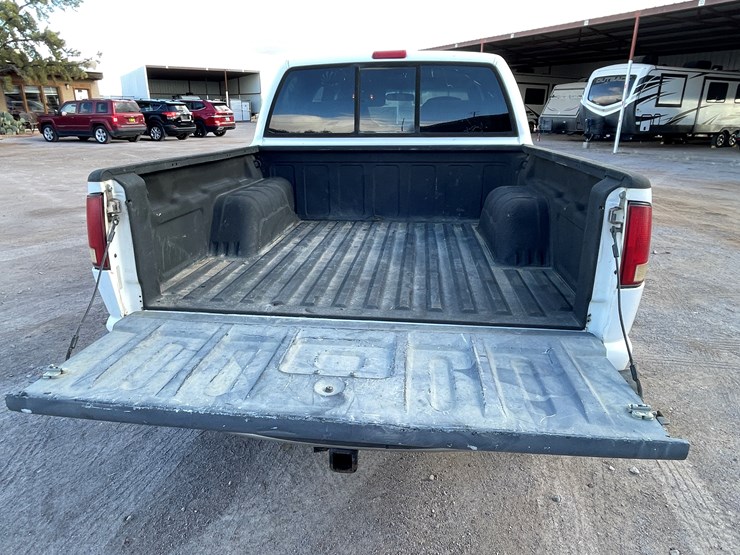 2002-chevrolet-s10-image-132