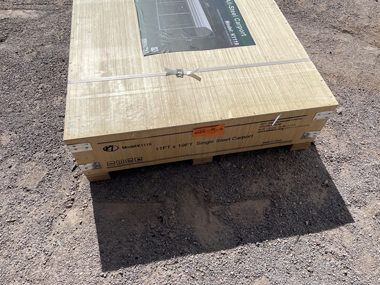 #3828-•-steel-carport-image-4