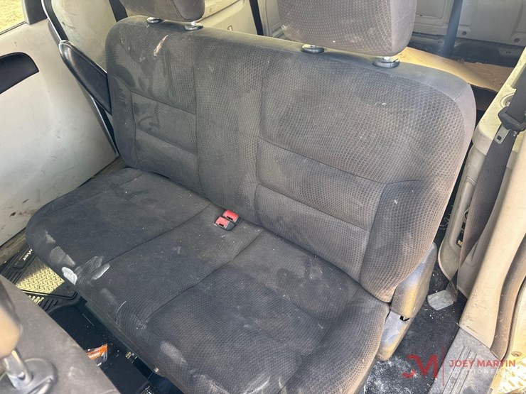 2017-dodge-grand-caravan-image-16