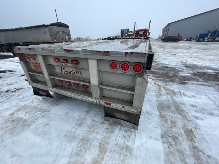 2007-fontaine-flatbed-image-19