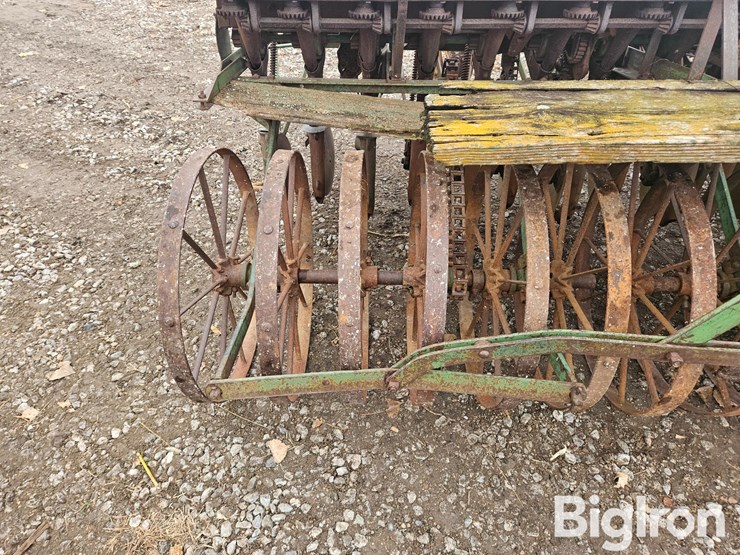 john-deere-ll-image-12