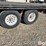 2008-neal-t/a-16'-gooseneck-flatbed-trailer-image-14