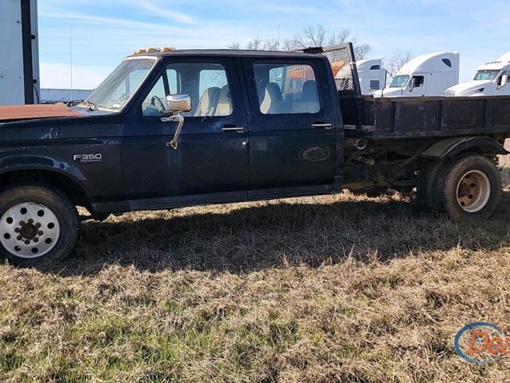 1996-ford-f350-image-4