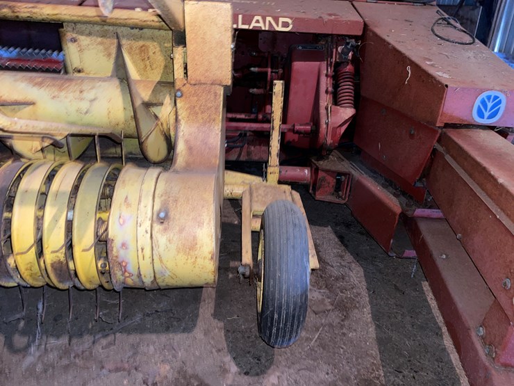 new-holland-900-image-19