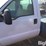 2001-ford-f350-image-19