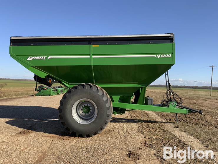 2021-brent-v1000-image-4