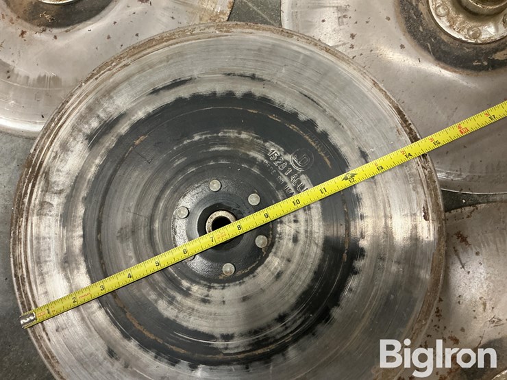 john-deere-1770-image-15