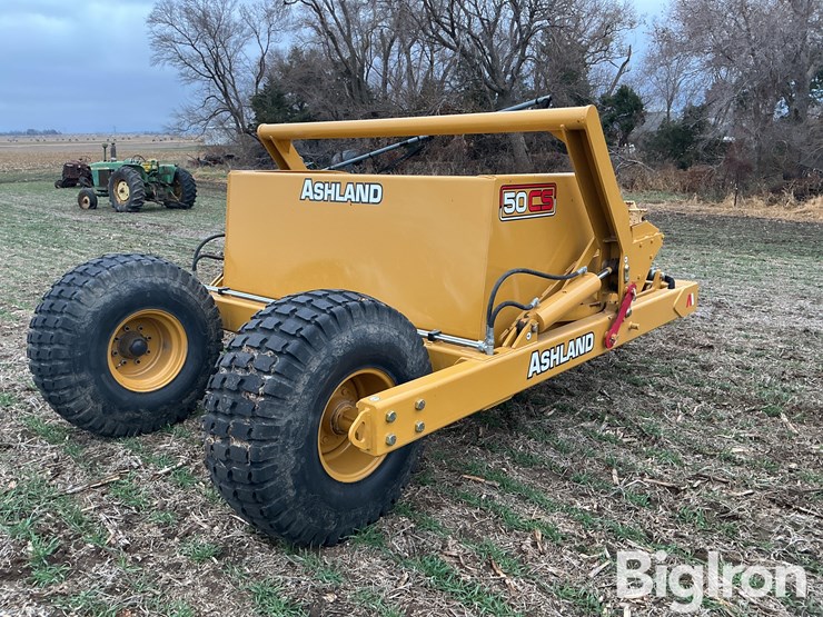 2023-ashland-50cs-image-5