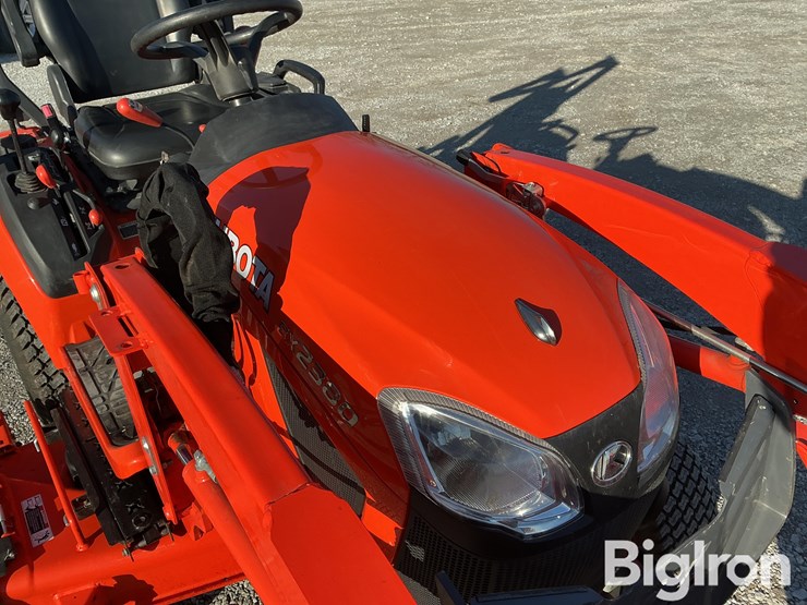 2021-kubota-bx2380-image-13