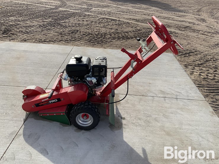 yard-pro-tree-stump-grinder-image-8