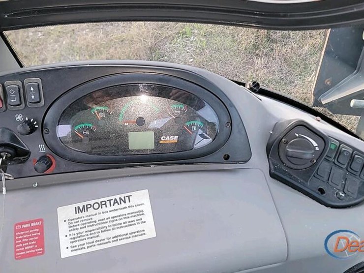 2019-case-580n-ep-image-22