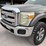 2011-ford-f250-lariat-image-19