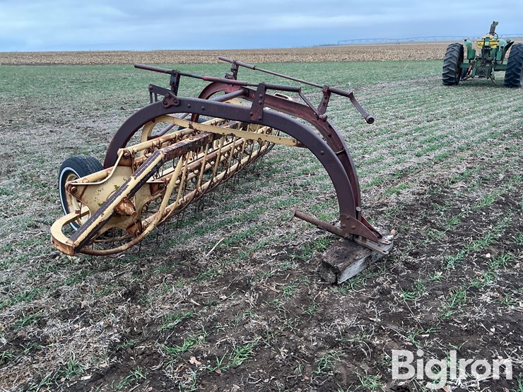 new-holland-56-image-3