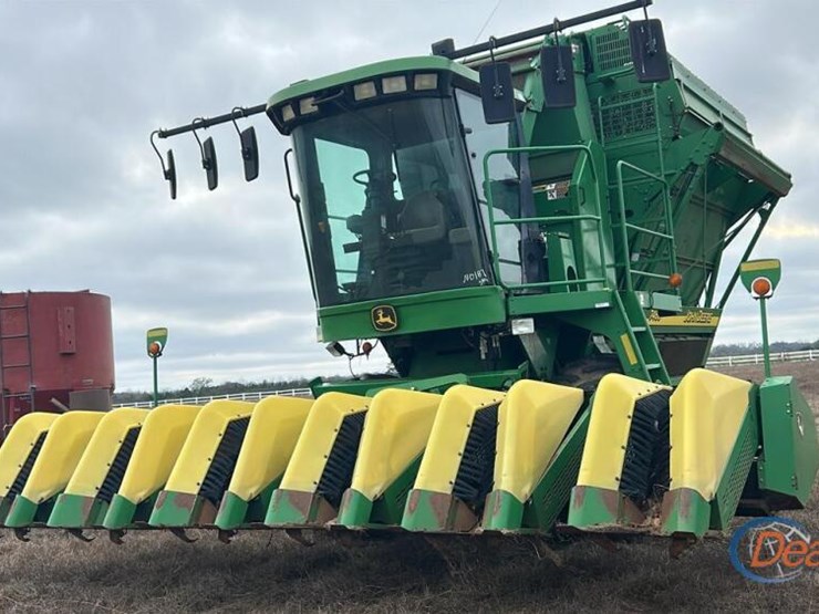 john-deere-7460-image-1