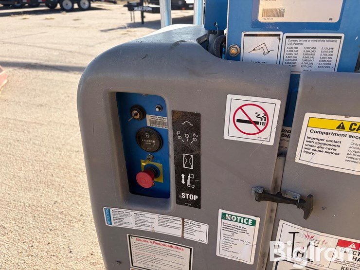 2006-genie-gr12-image-9