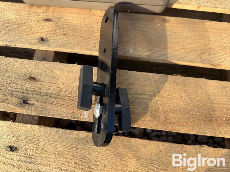 john-deere-greenstar-3-image-13