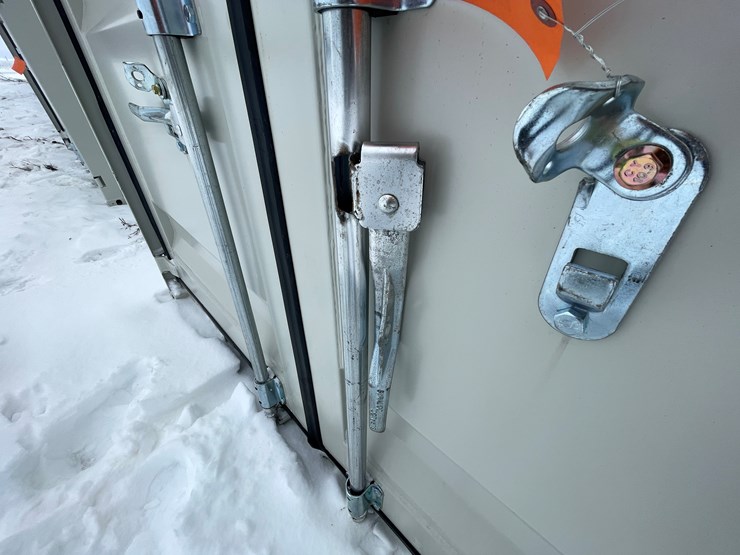 #20-•-unused-2026-storage-container-(princeton,-mn)-image-7