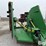 2012-john-deere-cx20-image-16